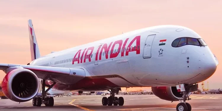 എയർ-ഇന്ത്യയ്ക്ക്-ഒരു-കോടി-രൂപ-പിഴ;-സർട്ടിഫിക്കറ്റില്ലാതെ-വിമാനം-പറത്തിയത്-എട്ടുതവണ