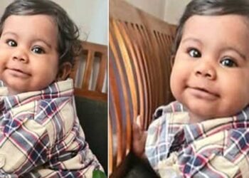 നാലു-കുരുന്നുകൾക്ക്-പുതിജീവനേകാൻ-കുഞ്ഞ്-ആലിൻ,-അവയവങ്ങളുമായുള്ള-ആംബുലൻസ്-തിരുവനന്തപുരത്തെത്തിയത്-3.30-മണിക്കൂർ-കൊണ്ട്