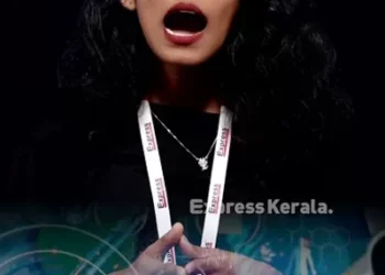 ഡിഎൻഎയ്ക്കുള്ളിലെ-‘പ്രേതങ്ങൾ’;-400-കോടി-വർഷം-പഴക്കമുള്ള-ആ-നിഗൂഢ-സത്യം