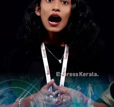 ഡിഎൻഎയ്ക്കുള്ളിലെ-‘പ്രേതങ്ങൾ’;-400-കോടി-വർഷം-പഴക്കമുള്ള-ആ-നിഗൂഢ-സത്യം