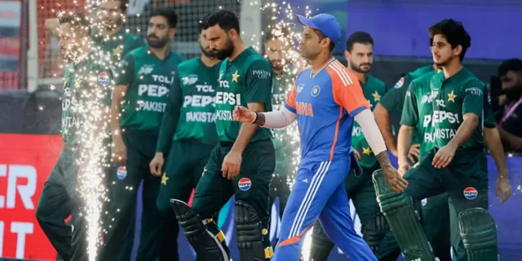 ഇന്ത്യ-പാകിസ്ഥാനോട്-തോൽക്കുമെന്ന്-പ്രവചനം;-ആരാധകർക്കിടയിൽ-ചർച്ചയായി-‘സിംബാബ്‌വെ-പ്രവചനക്കാരൻ’