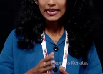 വിദേശ-നായ്ക്കൾ-തോറ്റുപോകും;-അസം-റൈഫിൾസിന്റെ-പുതിയ-‘നാടൻ’-സ്ക്വാഡ്!