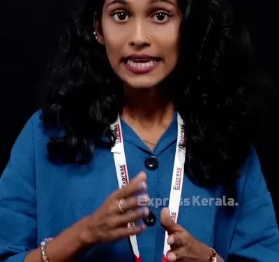 വിദേശ-നായ്ക്കൾ-തോറ്റുപോകും;-അസം-റൈഫിൾസിന്റെ-പുതിയ-‘നാടൻ’-സ്ക്വാഡ്!