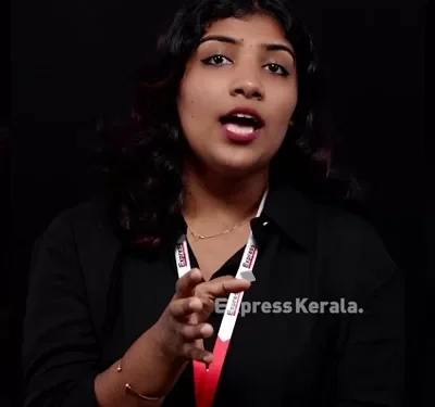 ജോലി-പോകുമോ?2026-ലെ-പിരിച്ചുവിടൽ-തരംഗത്തിന്-പിന്നിലെ-കാരണങ്ങൾ!