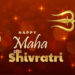 happy-maha-shivaratri-wishes-images-in-malayalam:-‘ഇരുട്ട്-മായും,-ദീപപ്രഭ-നിറയും’-;-പ്രിയപ്പെട്ടവര്‍ക്ക്-നേരാം-മഹാശിവരാത്രി-ആശംസകള്‍​