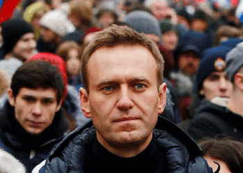 റഷ്യൻ-പ്രതിപക്ഷ-നേതാവിനെ-പുടിൻ-ഭരണകൂടം-വിഷം-നൽകി-കൊലപ്പെടുത്തിയതാണെന്ന-ആരോപണവുമായ്-യൂറോപ്യൻ-രാജ്യങ്ങൾ;-‘ഡാര്ട്ട്-തവളകളിലുള്ള-‘എപിബാറ്റിഡിന്’എന്ന-വിഷമാണ്-നവാല്നിയുടെ-ജീവനെടുത്തത്-;-2020ലും-കൊലപ്പെടുത്താനുള്ള-ശ്രമം-നടത്തി-‘