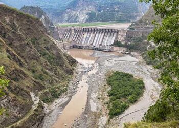 പഹൽ​ഗാമിനുള്ള-മറുപടി-ഓപ്പറേഷൻ-സിന്ദൂർ-മാത്രമല്ല-പാക്കിസ്ഥാനെ,-ഇന്ത്യയുടെ-കളി-കമ്പനി-കാണാൻ-കിടക്കുന്നതേയുള്ളു!!-പാക്കിസ്ഥാന്റെ-ജീവനാഡിക്കിട്ട്-തന്നെ-ഇന്ത്യയുടെ-തട്ട്,-‘ഓപ്പറേഷൻ-സവാൽകോട്ട്’,-‘ഇത്-ജല-ഭീകരവാദം,-ഇന്ത്യ-ഞങ്ങളെ-ഒരിറ്റ്-വെള്ളം-തരാതെ-നശിപ്പിക്കാൻ-ശ്രമിക്കുന്നു’.-എഴുതിപിടിപ്പിച്ച്-പാക്-മാധ്യമങ്ങൾ