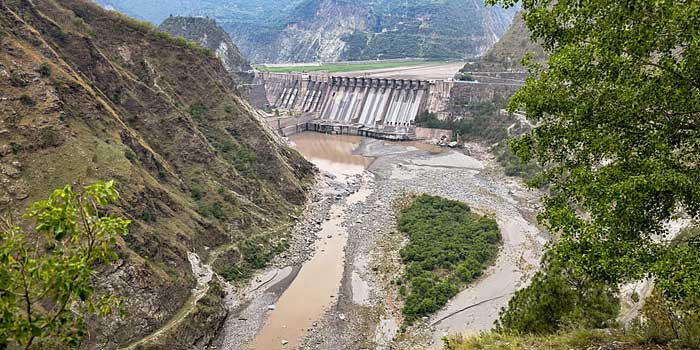 പഹൽഗാമിനുള്ള-മറുപടി-ഓപ്പറേഷൻ-സിന്ദൂർ-മാത്രമല്ല-പാക്കിസ്ഥാനെ,-ഇന്ത്യയുടെ-കളി-കമ്പനി-കാണാൻ-കിടക്കുന്നതേയുള്ളു!!-പാക്കിസ്ഥാന്റെ-ജീവനാഡിക്കിട്ട്-തന്നെ-ഇന്ത്യയുടെ-തട്ട്,-‘ഓപ്പറേഷൻ-സവാൽകോട്ട്’,-‘ഇത്-ജല-ഭീകരവാദം,-ഇന്ത്യ-ഞങ്ങളെ-ഒരിറ്റ്-വെള്ളം-തരാതെ-നശിപ്പിക്കാൻ-ശ്രമിക്കുന്നു’.-എഴുതിപിടിപ്പിച്ച്-പാക്-മാധ്യമങ്ങൾ