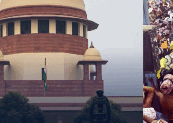 തിരഞ്ഞെടുപ്പ്-ഇങ്ങെത്തി,-സംസ്ഥാന-സർക്കാരിന്-മൊത്തത്തിൽ-വിഷയം-തന്നെ!-ശബരിമല-യുവതീ-പ്രവേശ‌ന-കേസ്-വീണ്ടും-പരിഗണിക്കാനൊരുങ്ങി-സുപ്രീംകോടതി;-നാളെ-പുന:പരിശോധിക്കും