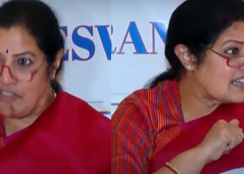 ആമകൾ-കടൽതീരത്തുനിന്ന്-മുട്ടയിട്ട്-തിരിച്ചുപോകുന്നു…-ഇതൊരു-നല്ല-കാഴ്ചയാണ്, -എന്തുകൊണ്ട്-കേരളത്തിന്-പ്രയോജനപ്പെടുത്താൻ-സാധിക്കുന്നില്ല,-ആമകൾ-വലിയ-വരുമാനം-കൊണ്ടുവരും!!-ചെറിയ-കെട്ടിടങ്ങളിൽ-എയിംസ്-കെട്ടിപ്പടുക്കാനാവില്ല,-നിങ്ങൾ-പിണറായി-വിജയനോട്-200-ഏക്കർ-തരാൻ-പറയൂവെന്നും-എയിംസ്-യാഥാർഥ്യമാക്കിത്തരാം-ബിജെപി-നേതാവ്