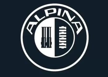 ആൽപിന-ഇനി-പൂർണ്ണമായും-ബിഎംഡബ്ല്യുവിന്-സ്വന്തം;-പുതിയ-ലോഗോ-പുറത്തിറക്കി