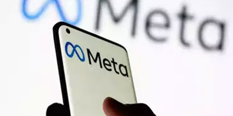 ഫാക്ട്-ചെക്കർമാർക്ക്-‘പണി’-കിട്ടും…?-ഇന്ത്യയിലെ-വസ്തുതാ-പരിശോധന-ഫീസ്-വെട്ടിക്കുറയ്ക്കാൻ-മെറ്റ