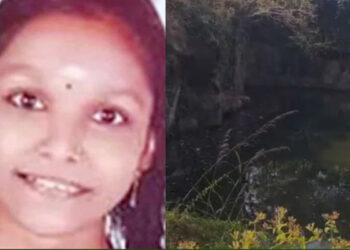 മകൾക്ക്-കൊറിയയിൽ-സുഹൃത്തുണ്ടായിരുന്നുവെന്ന്-വിശ്വസിക്കുന്നില്ല,-നാട്ടിലുള്ള-ആരോ-കെണിയില്‍പ്പെടുത്തിയതാണ്,-സുഹൃത്ത്-മരിച്ച-വിവരം-അവളെങ്ങനെ-അറിഞ്ഞു??-ആരോപണവുമായി-മരിച്ച-16കാരിയുടെ-പിതാവ്