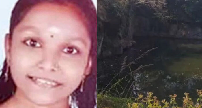 മകൾക്ക്-കൊറിയയിൽ-സുഹൃത്തുണ്ടായിരുന്നുവെന്ന്-വിശ്വസിക്കുന്നില്ല,-നാട്ടിലുള്ള-ആരോ-കെണിയില്‍പ്പെടുത്തിയതാണ്,-സുഹൃത്ത്-മരിച്ച-വിവരം-അവളെങ്ങനെ-അറിഞ്ഞു??-ആരോപണവുമായി-മരിച്ച-16കാരിയുടെ-പിതാവ്