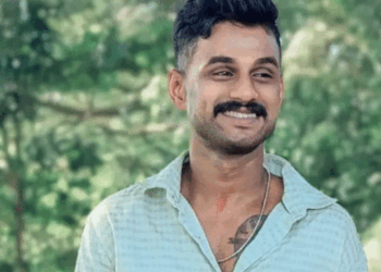 ജീവനൊടുക്കിയ-ഇൻഫ്ലുവൻസർ-ചിന്നു-പാപ്പുവിന്റെ-ആൺസുഹൃത്ത്-തൂങ്ങി-മരിച്ച-നിലയിൽ;-ചിന്നുവിന്റെആത്മഹത്യയുമായി-ബന്ധപ്പെട്ട-അന്വേഷണം-പുരോഗമിക്കുന്നതിനിടെ-ഈ-മരണം