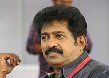 ചലച്ചിത്ര-അക്കാദമി-മുൻ-ചെയർമാൻ,-നടൻ-പ്രേംകുമാർ-കോൺഗ്രസിലേക്ക്?-നാളെ-കോൺഗ്രസ്-നേതാക്കളുമായി-കൂടിക്കാഴ്ച…’നാളെ-എന്ത്-സംഭവിക്കും-എന്ന്-ഇന്ന്-പറയാൻ-കഴിയില്ല…-ഇടത്-സഹയാത്രികൻ-ആയിട്ടും-ഞാൻ-സിപിഎമ്മിൽ-അംഗത്വം-എടുത്തിട്ടില്ല’-പ്രേംകുമാർ