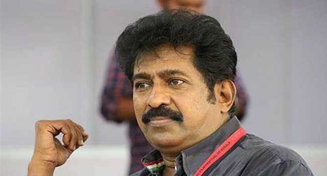 ചലച്ചിത്ര-അക്കാദമി-മുൻ-ചെയർമാൻ,-നടൻ-പ്രേംകുമാർ-കോൺഗ്രസിലേക്ക്?-നാളെ-കോൺഗ്രസ്-നേതാക്കളുമായി-കൂടിക്കാഴ്ച…’നാളെ-എന്ത്-സംഭവിക്കും-എന്ന്-ഇന്ന്-പറയാൻ-കഴിയില്ല…-ഇടത്-സഹയാത്രികൻ-ആയിട്ടും-ഞാൻ-സിപിഎമ്മിൽ-അംഗത്വം-എടുത്തിട്ടില്ല’-പ്രേംകുമാർ