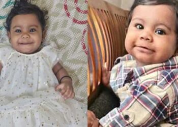 കുഞ്ഞ്-ആലിൻ-ഇനി-‘ജീവിച്ചിരിക്കുന്ന’-ഓർമ!!-സംസ്കാരം-ഔദ്യോഗിക-ബഹുമതികളോടെ