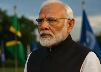 മോദിയുടെ-വിദേശയാത്രകൾക്ക്-10-വർഷത്തിനിടെ-ചെലവായത്-762-കോടി-രൂപ