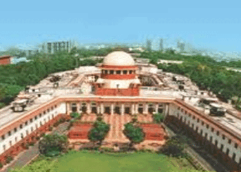 ശബരിമല-യുവതീ-പ്രവേശനം:-മാർച്ച്-14നുള്ളിൽ-നിലപാടറിയിക്കണമെന്ന്-സംസ്ഥാന-സർക്കാരിനോട്-സുപ്രീംകോടതി