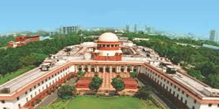 ശബരിമല-യുവതീ-പ്രവേശനം:-മാർച്ച്-14നുള്ളിൽ-നിലപാടറിയിക്കണമെന്ന്-സംസ്ഥാന-സർക്കാരിനോട്-സുപ്രീംകോടതി