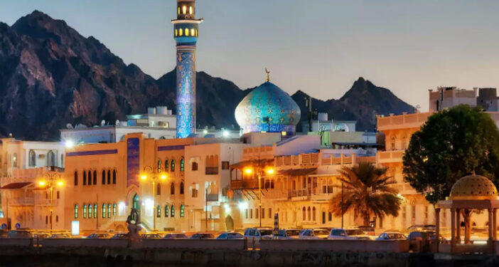 ഒമാനിൽ-വിസ-നിയമങ്ങൾ-പരിഷ്കരിച്ചു!-പ്രവാസികൾക്ക്-തിരിച്ചടി