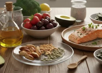 തൈറോയ്ഡിനെ-തോൽപ്പിക്കാം;-ഈ-സൂപ്പർ-ഭക്ഷണങ്ങൾ-നിങ്ങളുടെ-ഡയറ്റിലുണ്ടോ?