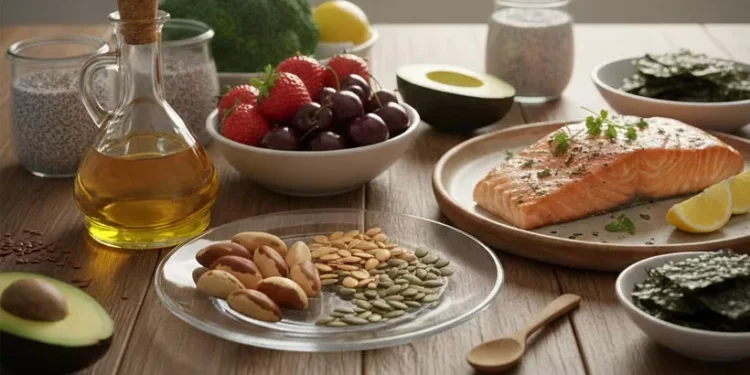 തൈറോയ്ഡിനെ-തോൽപ്പിക്കാം;-ഈ-സൂപ്പർ-ഭക്ഷണങ്ങൾ-നിങ്ങളുടെ-ഡയറ്റിലുണ്ടോ?