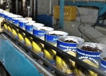 പൊന്നട-ഉവ്വേ,-അതിലും-തട്ടിപ്പ്;-അയ്യപ്പസംഗമത്തിലേക്കെത്തിച്ചത്-4100-ടിന്-അരവണയും-അപ്പവും;-3200ഉം-ഉദ്യോഗസ്ഥരും-തൊഴിലാളികളും-വീതിച്ചെടുത്തു!-വിജിലൻസ്-റിപ്പോർട്ട്