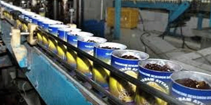 പൊന്നട-ഉവ്വേ,-അതിലും-തട്ടിപ്പ്;-അയ്യപ്പസംഗമത്തിലേക്കെത്തിച്ചത്-4100-ടിന്-അരവണയും-അപ്പവും;-3200ഉം-ഉദ്യോഗസ്ഥരും-തൊഴിലാളികളും-വീതിച്ചെടുത്തു!-വിജിലൻസ്-റിപ്പോർട്ട്