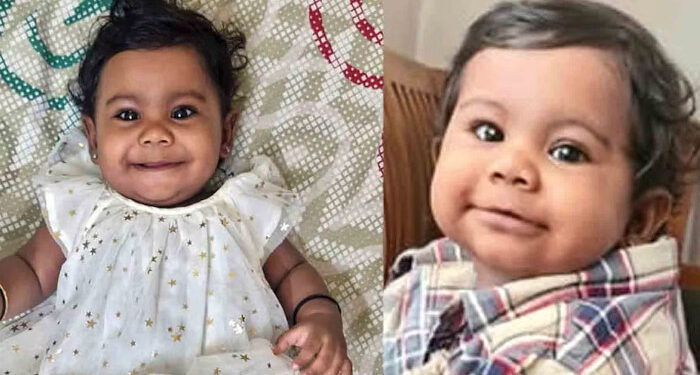 അവയവം-കൊടുത്തു-എന്നല്ലാതെ-ഒരു-സാമ്പത്തിക-സഹായവും-ഞങ്ങൾ-ചോദിച്ചിട്ടില്ല…-അവയവം-സ്വീകരിച്ചവർക്കും-പണം-വേണ്ട,-ആലിന്റെ-പേരില്‍-പണം-ആവശ്യപ്പെട്ട്-വ്യാപക-തട്ടിപ്പ്,-ആരും-വീഴരുതെന്ന്-കുടുംബം,-നിയമനടപടി-സ്വീകരിക്കും