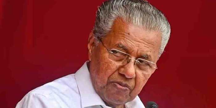 ‘ഏതു-പരിപാടിയുടെ-ഭാഗമായുള്ള-മേളമാണ്-ഇവിടെ-നടക്കുന്നത്,-ഈ-ചെണ്ടകൊട്ട്-ഉടൻ-നിർത്തണം’!!-ksta-സംസ്ഥാന-സമ്മേളനത്തിനിടെ-മൈതാനത്തിന്-പുറത്തുള്ള-ചെണ്ടമേളം-നിർത്തിച്ച്-മുഖ്യമന്ത്രി…-ചെന്നിത്തല-ഭരണകർത്താവായിരിക്കുമ്പോൾ-കുട്ടികൾക്ക്-പഠിക്കാൻ-ഫോട്ടോസ്റ്റാറ്റ്-എടുത്ത്-നൽകേണ്ടി-വന്നു,-ഗാന്ധി-വധം-പഠിക്കേണ്ടതില്ല-എന്നാണ്-ഇന്ത്യ-ഗവണ്മെൻ്റിൻ്റെ-നിലപാട്,-എന്നാൽ-യഥാർത്ഥ-ചരിത്രം-കേരളത്തിൽ-പഠിപ്പിക്കുന്നു-പിണറായി