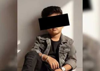 ഭർത്താവ്-യുഎസിൽ,-കൂട്ടികാരിക്കും-കുട്ടിക്കുമൊപ്പം-​ഗർഭകാല-ഫോട്ടോ-ഷൂട്ടിനെത്തി,-കുട്ടിയെ-കളിക്കാനിരുത്തി-ഫോട്ടോയെടുക്കുന്നതിനിടെ-കുഞ്ഞു-കുളത്തിൽ-വീണു,-മൂന്നു-വയസുകാരന്-ദാരുണാന്ത്യം