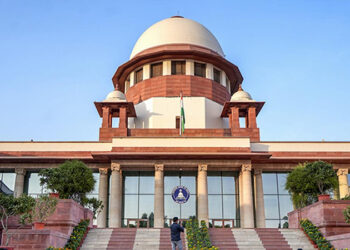 വിവാഹപൂർവ്വ-ലൈംഗികബന്ധത്തിൽ-ജാഗ്രത-വേണം;-ആരെയും-വിശ്വസിക്കരുതെന്ന്-സുപ്രീം-കോടതി