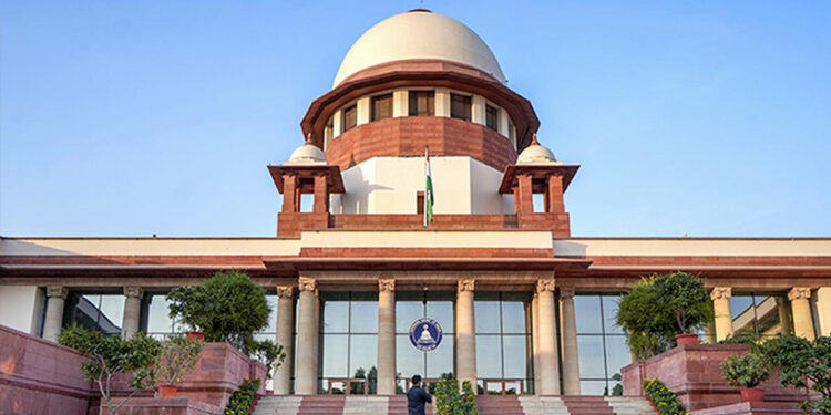 വിവാഹപൂർവ്വ-ലൈംഗികബന്ധത്തിൽ-ജാഗ്രത-വേണം;-ആരെയും-വിശ്വസിക്കരുതെന്ന്-സുപ്രീം-കോടതി