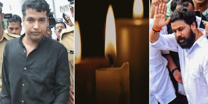 കേരളത്തെ-നടുക്കിയ-സംഭവം-നടന്നിട്ട്-ഇന്നേയ്ക്ക്-ഒൻപതു-വർഷം;-2017-ഫെബ്രുവരി-17,-നടി-ആക്രമിക്കപ്പെട്ടു;-നീതി-നടപ്പായോ?-അവൾക്കൊപ്പം-ക്യാമ്പെയിൻ-സജീവമാക്കി-ഡബ്യു-സി-സി