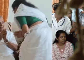 ‘കോഴിക്കോട്-സ്ഥാപിക്കുന്ന-പ്രത്യേക-അവയവദാന-മെഡിക്കൽ-കേന്ദ്രത്തിന്-ആലിൻ്റെ-പേര്-നൽകും;-കേരളം-ഒരിക്കലും-മറക്കില്ല’-വീട്ടിലെത്തി-മുഖ്യമന്ത്രി