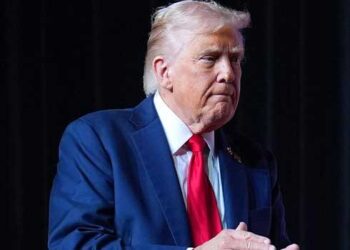 ട്രംപിന്റെ-ഭാവിയിൽ-ആശങ്ക,-അമേരിക്കൻ-പ്രസിഡന്റിന്-“ലോക-സ്വതന്ത്ര-രാജ്യങ്ങളുടെ-നേതാവ്-പദവി-എത്രനാൾ-നിലനിർത്താനാകും?യൂറോപ്പ്-അമേരിക്ക-ബന്ധത്തിൽ-ആശങ്ക-പങ്കുവച്ച്-മ്യൂണിക്-സമ്മേളനം!!-അമേരിക്ക-ഇപ്പോൾ-വിശ്വസനീയമായ-പങ്കാളിയല്ല-യൂറോപ്യൻ-നേതാക്കൾ