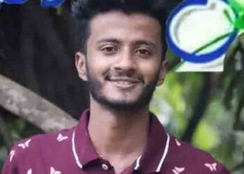 ജീവിതം-കരുപ്പിടിപ്പിക്കാൻ-വിദേശത്തേക്കു-പോകാൻ-വെറും-രണ്ടുദിവസംമാത്രം-ബാക്കി,-ബൈക്ക്-യാത്രികന്റെ-ജീവനെടുത്ത്-കലുങ്ക്-നിർമാണത്തിനായി-മാസങ്ങൾ-മുൻപ്-റോഡിലെടുത്ത-പിഡബ്ല്യുഡിയുടെ-കുഴി!!-കുഴി-മൂടണമെന്ന്-പലപ്പോഴും-ആവശ്യപ്പെട്ടു,-കേട്ടഭാവം-നടിച്ചില്ലെന്ന്-നാട്ടുകാർ,-അന്വേഷിക്കും,-വീഴ്ച-പറ്റിയ-ഉദ്യോ​ഗസ്ഥർക്കെതിരെ-കർശന-നടപടി-മന്ത്രി-റിയാസ്