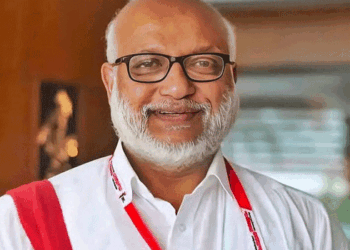 ശബരിമല-യുവതീ-പ്രവേശനം:-‘അത്-കേരളത്തിലെ-വിഷയം;-സംസ്ഥാന-സര്‍ക്കാര്‍-ചര്‍ച്ച-ചെയ്തു-തീരുമാനമെടുക്കട്ടെ;എല്ലാ-കാലത്തും-മാറ്റങ്ങള്‍-ഉണ്ടാകണമെന്ന-സമീപനം-പാര്‍ട്ടി-പിന്തുടര്‍ന്നിട്ടുണ്ട്’-എം-എ-ബേബി