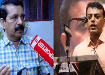 മലമ്പുഴയിൽ-വിഎസിന്റെ-വിശ്വസ്തനും-മകനും-നേർക്കുനേർ?-സുരേഷ്-യുഡിഎഫ്-സ്വതന്ത്രനായി-മത്സരിച്ചേക്കും;-അരുൺകുമാറിനെ-രംഗത്തിറക്കാനുള്ള-നീക്കത്തിൽ-സിപിഐഎം