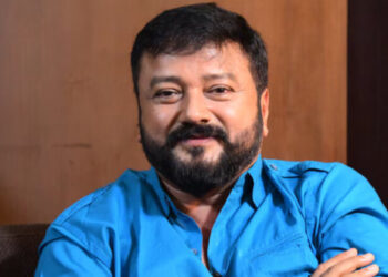 പോറ്റിയുമായി-ഒരു-സാമ്പത്തിക-ഇടപാടുമില്ല,-സൗഹാർദ്ദപരമായ-ചോദ്യം-ചെയ്യലായിരുന്നു,-എനിക്കറിയാവുന്നതെല്ലാം-പറഞ്ഞിട്ടുണ്ട്,-ഇഡി-ചോദ്യം-ചെയ്യലില്‍-പ്രതികരിച്ച്-ജയറാം