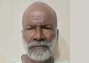 വീട്ടുചെലവ്-കൊടുക്കാത്തതിനെപ്പറ്റി-ചോദിച്ചത്-പ്രകോപിപ്പിച്ചു!!-മദ്യലഹരിയിലെത്തിയ-മകൻ-വരാന്തയിൽ-കസേരയിൽ-ഇരിക്കുകയായിരുന്ന-അമ്മയെ-കസേരയോടെ-മുറ്റത്തേക്ക്-വലിച്ചെറിഞ്ഞു,-88-വയസുകാരിക്ക്-ദാരുണാന്ത്യം