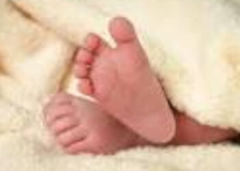 തെരുവില്-ഭക്ഷണശാല-തുടങ്ങാന്-പണമില്ല,-43113-രൂപയ്ക്ക്-നവജാത-ശിശുവിനെ-വില്ക്കാന്-ശ്രമിച്ച്-മാതാപിതാക്കള്,-കുഞ്ഞിനെ-വാങ്ങാന്-വേഷം-മാറിയെത്തി-പൊലീസുകാര്,-19കാരനും-22-കാരിയും-അറസ്റ്റില്