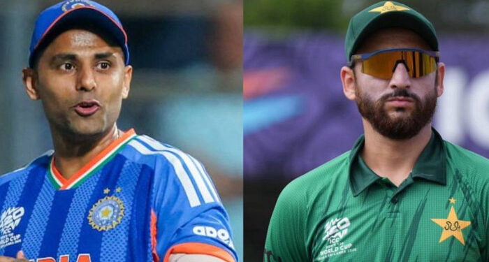 ഇന്ത്യ-പാക്-ശത്രുത-കളിയെയും-കാര്യമായി-ബാധിച്ചു,-രാജ്യങ്ങള്-തമ്മിലുള്ള-ബന്ധം-മുമ്പത്തേക്കാള്-മോശം-അവസ്ഥയില്,-എതിരാളികളുടെ-രാജ്യത്ത്-കളിക്കാന്-ഇരു-രാജ്യങ്ങളും-തയ്യാറാകാത്തത്-പ്രതിസന്ധി-സൃഷ്ടിക്കുന്നു,-ഇനി-ലോകകപ്പ്-മത്സരങ്ങള്-ഇന്ത്യയില്-നടത്തില്ല,-പുതിയ-തീരുമാനവുമായി-ഐസിസി