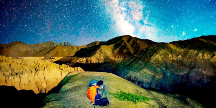 നോക്ടൂറിസം;-രാത്രിയുടെ-മാന്ത്രികത