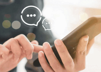 ബെർമുഡ-ധരിച്ച്-സ്റ്റേഷനിലെത്തിയ-പോലീസുകാരന്റെ-വീഡിയോ-എടുത്ത്-പ്രചരിപ്പിച്ചു;-യുവതിക്കെതിരെ-കേസ്;-ഷെയർ-ചെയ്തവർക്കും-കമന്റിട്ടവർക്കും-വഴിയേ-വരുന്നുണ്ട്