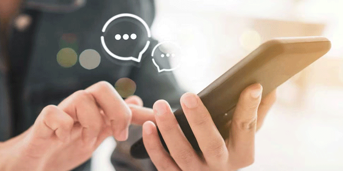 ബെർമുഡ-ധരിച്ച്-സ്റ്റേഷനിലെത്തിയ-പോലീസുകാരന്റെ-വീഡിയോ-എടുത്ത്-പ്രചരിപ്പിച്ചു;-യുവതിക്കെതിരെ-കേസ്;-ഷെയർ-ചെയ്തവർക്കും-കമന്റിട്ടവർക്കും-വഴിയേ-വരുന്നുണ്ട്