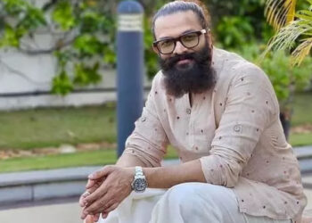 സേവ്-ബോക്സ്-ആപ്പ്-തട്ടിപ്പില്-ജയസൂര്യക്ക്-കുരുക്കുമായി-ഇഡി,-39-ലക്ഷത്തിന്റെ-സ്വത്ത്-മരവിപ്പിച്ചു,-ഫ്രാഞ്ചൈസി-വാഗ്ദാനം-ചെയ്ത്-തട്ടിയത്-ലക്ഷങ്ങള്