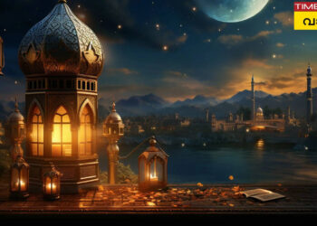 റമദാന്‍-2026-:-വ്രതാനുഷ്ഠാനം,-പ്രാര്‍ത്ഥനകള്‍,-ആത്മീയ-ആചരണങ്ങള്‍-അറിയേണ്ടതെല്ലാം-ഒറ്റ-വായനയില്‍